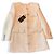 Autre Marque Chaquetas Saint Laurent Multicolor