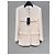 Autre Marque Chaquetas Saint Laurent Multicolor - vista 4