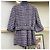 Chaquetas Chanel La Petite Veste Noire Multicolor - vista 2