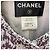 Chaquetas Chanel La Petite Veste Noire Multicolor - vista 3