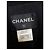 Chaquetas Chanel La Petite Veste Noire Negro - vista 3