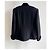 Chaquetas Chanel La Petite Veste Noire Negro - vista 4