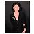 Chaquetas Chanel La Petite Veste Noire Negro - vista 5