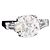 Anelli Harry Winston Multicolore
