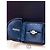 Anelli Harry Winston Multicolore - vista 4