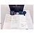 Anelli Harry Winston Multicolore - vista 5