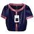 Chanel Strickjacke Wolle mehrfarbig Größe 38 Mehrfarben