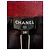 Chanel Strickjacke Wolle mehrfarbig Größe 38 Mehrfarben - Ansicht 3