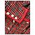 Chanel Silk Jumpsuit Multi Color Size 36 Multiple colors - view 3