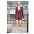 Chanel Silk Jumpsuit Multi Color Size 36 Multiple colors - view 4