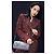 Chanel Silk Jumpsuit Multi Color Size 36 Multiple colors - view 6