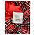 Chanel Silk Jumpsuit Multi Color Size 36 Multiple colors - view 8