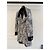 Chaquetas Chanel La Petite Veste Noire Multicolor - vista 2