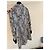 Chaquetas Chanel La Petite Veste Noire Multicolor - vista 3
