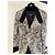 Chaquetas Chanel La Petite Veste Noire Multicolor - vista 5