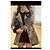 Chaquetas Chanel La Petite Veste Noire Multicolor - vista 6