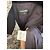 Chaquetas Chanel La Petite Veste Noire Multicolor - vista 7