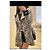 Chaquetas Chanel La Petite Veste Noire Multicolor - vista 9