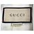 Abrigo de lana Gucci para mujer Talla 40 Multicolor - vista 4