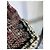 Chanel La Petite Veste Noire Jacken Mehrfarben - Ansicht 5