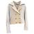 Chaquetas Chanel La Petite Veste Noire Azul