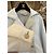 Chaquetas Chanel La Petite Veste Noire Azul - vista 2