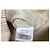 Abrigo Chanel de lana mujer talla 38 Multicolor - vista 3