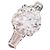 Anelli Harry Winston Multicolore