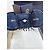 Anelli Harry Winston Multicolore - vista 2