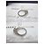 Anelli Harry Winston Multicolore - vista 6