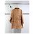 Trench Hermès in cotone taglia 36 Multicolore - vista 2