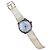 Relojes Hermès Arceau Blanco