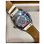 Relojes Hermès Arceau Blanco - vista 2