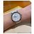 Relojes Hermès Arceau Blanco - vista 3