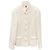 Chaquetas Chanel La Petite Veste Noire Multicolor