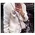 Chaquetas Chanel La Petite Veste Noire Multicolor - vista 3