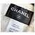 Chaquetas Chanel La Petite Veste Noire Multicolor - vista 5