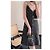 Chanel Tweed Kleid Mehrfarbig Größe 38 Mehrfarben - Ansicht 2