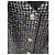 Chanel Tweed Kleid Mehrfarbig Größe 38 Mehrfarben - Ansicht 4