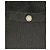 Chanel Strickpullover aus Baumwolle Schwarz - Ansicht 5