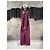 Autre Marque Burton Mine77 Cord-Skihose Mehrfarben - Ansicht 2
