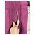 Autre Marque Burton Mine77 Cord-Skihose Mehrfarben - Ansicht 5