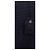 Chaquetas Chanel La Petite Veste Noire Multicolor - vista 2
