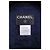 Chaquetas Chanel La Petite Veste Noire Multicolor - vista 3
