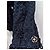 Chaquetas Chanel La Petite Veste Noire Multicolor - vista 5