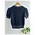 Autre Marque Dior Pullover mit kurzen Ärmeln Mehrfarben - Ansicht 2