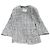 Chaquetas Chanel La Petite Veste Noire Multicolor