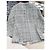 Chaquetas Chanel La Petite Veste Noire Multicolor - vista 2