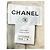 Chaquetas Chanel La Petite Veste Noire Multicolor - vista 5