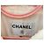 Chanel La Petite Veste Noire Jacken Weiß - Ansicht 4
